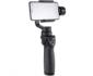 گیم-بال-اسمو-موبایل-دیجی-آی-DJI-Osmo-Mobile-Gimbal-Stabilizer-